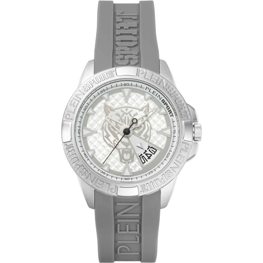 Часы Plein Sport TOUCHDOWN PSFBA0623